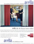 Acella 1961 1.jpg